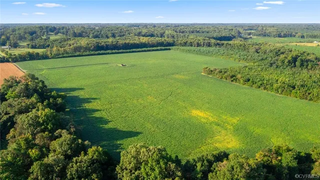 $2,195,000 | 0 Mount Pleasant Hague Va 22488, Hague, VA 22469