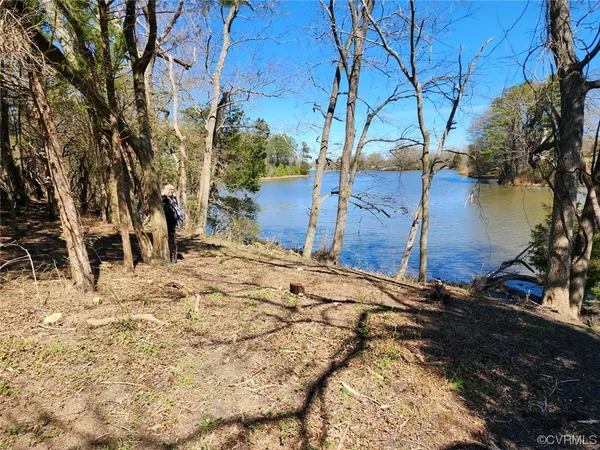 $2,195,000 | 0 Mount Pleasant Hague Va 22488, Hague, VA 22469