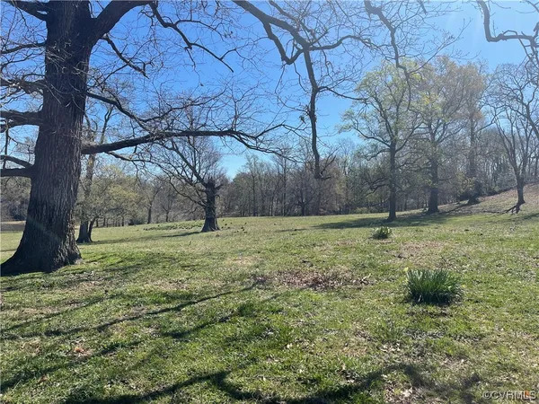 $2,195,000 | 0 Mount Pleasant Hague Va 22488, Hague, VA 22469
