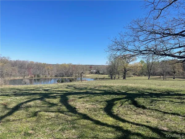 $2,195,000 | 0 Mount Pleasant Hague Va 22488, Hague, VA 22469