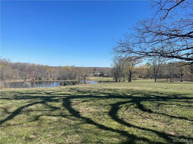 $2,195,000 | 0 Mount Pleasant Hague Va 22488, Hague, VA 22469
