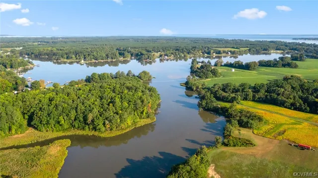 $2,195,000 | 0 Mount Pleasant Hague Va 22488, Hague, VA 22469