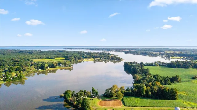 $2,195,000 | 0 Mount Pleasant Hague Va 22488, Hague, VA 22469
