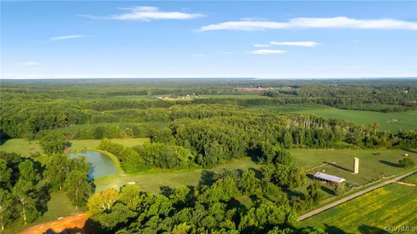 $2,195,000 | 0 Mount Pleasant Hague Va 22488, Hague, VA 22469