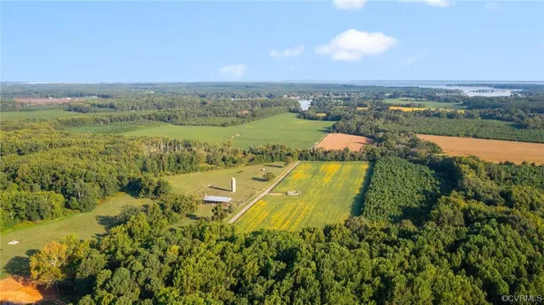 $2,195,000 | 0 Mount Pleasant Hague Va 22488, Hague, VA 22469