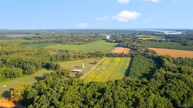 $2,195,000 | 0 Mount Pleasant Hague Va 22488, Hague, VA 22469