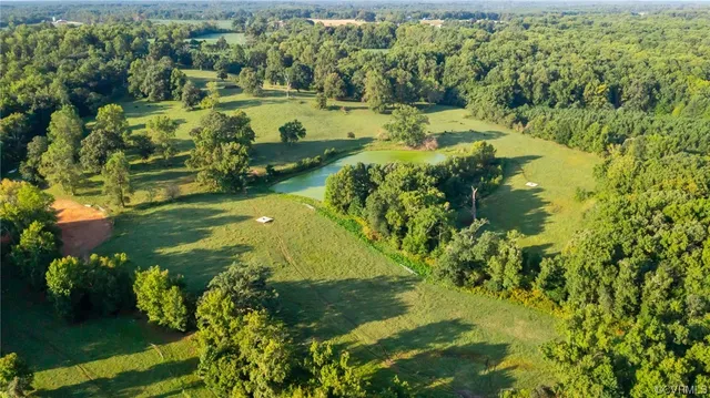 $2,195,000 | 0 Mount Pleasant Hague Va 22488, Hague, VA 22469