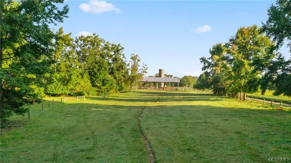 $2,195,000 | 0 Mount Pleasant Hague Va 22488, Hague, VA 22469