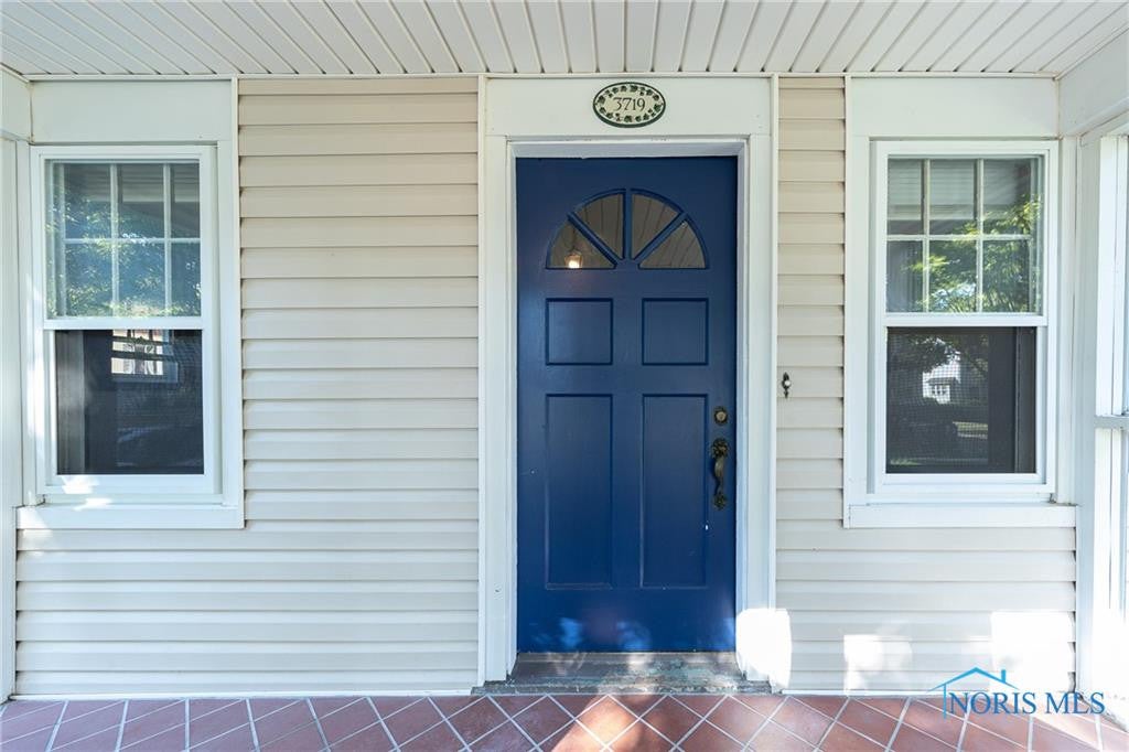 3719 Maxwell Road Toledo, OH 43613 - Photo 6 of 44 Gallery Image 6