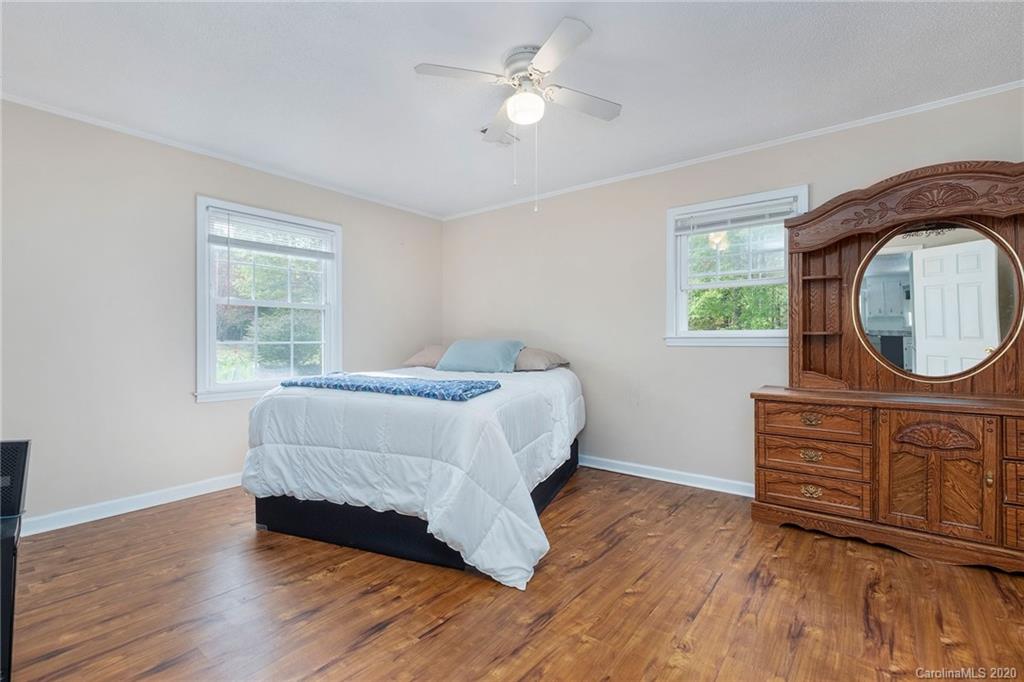 722 Hall Spencer Road Catawba, SC 29704 - Photo 11 of 29