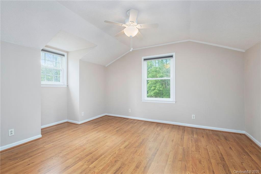 722 Hall Spencer Road Catawba, SC 29704 - Photo 13 of 29