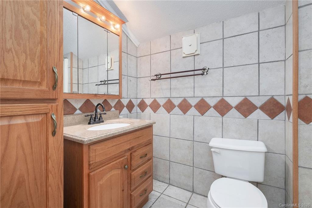 722 Hall Spencer Road Catawba, SC 29704 - Photo 14 of 29