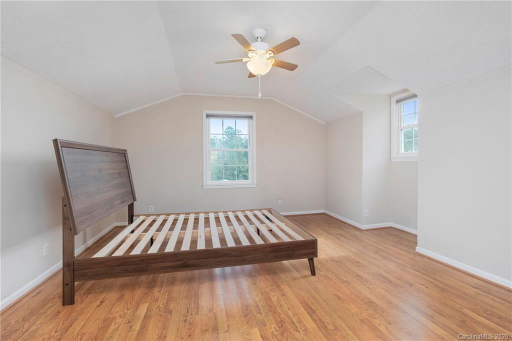 722 Hall Spencer Road Catawba, SC 29704 - Photo 15 of 29