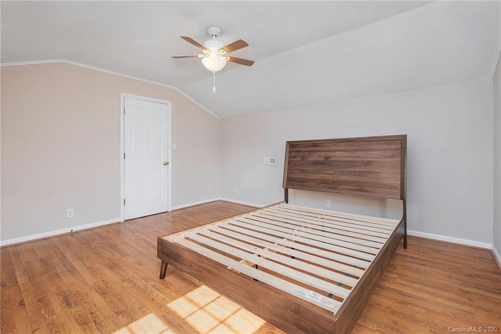 722 Hall Spencer Road Catawba, SC 29704 - Photo 16 of 29