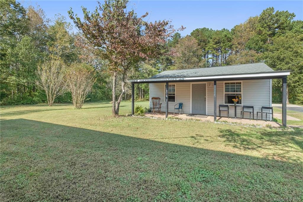 722 Hall Spencer Road Catawba, SC 29704 - Photo 17 of 29