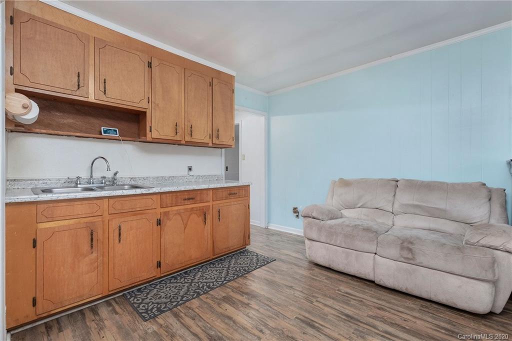 722 Hall Spencer Road Catawba, SC 29704 - Photo 18 of 29