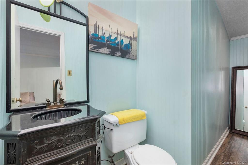 722 Hall Spencer Road Catawba, SC 29704 - Photo 19 of 29