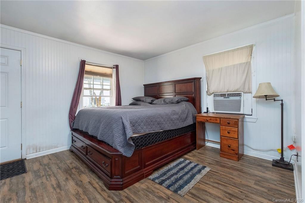 722 Hall Spencer Road Catawba, SC 29704 - Photo 20 of 29