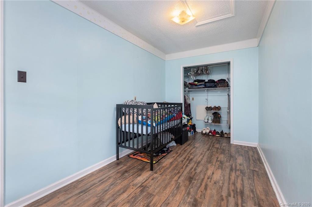 722 Hall Spencer Road Catawba, SC 29704 - Photo 21 of 29