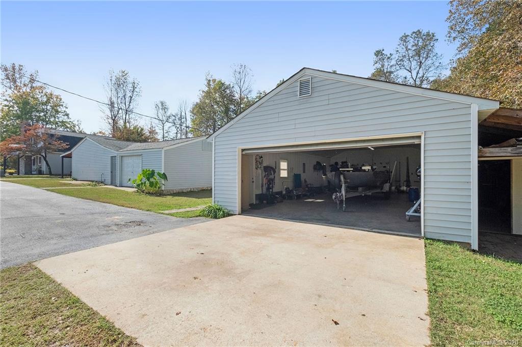 722 Hall Spencer Road Catawba, SC 29704 - Photo 23 of 29