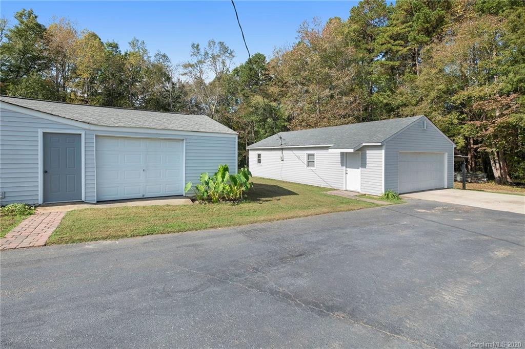 722 Hall Spencer Road Catawba, SC 29704 - Photo 25 of 29