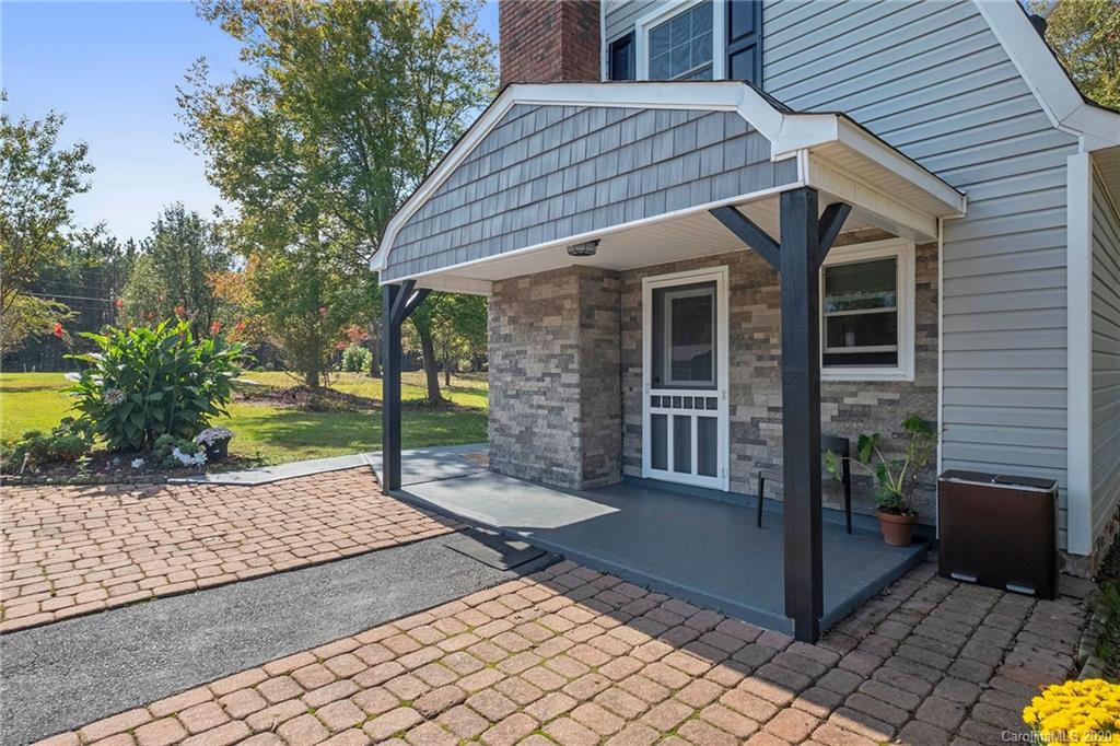 722 Hall Spencer Road Catawba, SC 29704 - Photo 26 of 29