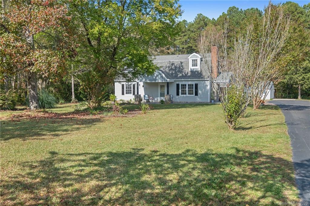 722 Hall Spencer Road Catawba, SC 29704 - Photo 27 of 29