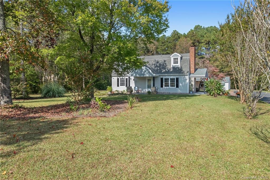 722 Hall Spencer Road Catawba, SC 29704 - Photo 29 of 29