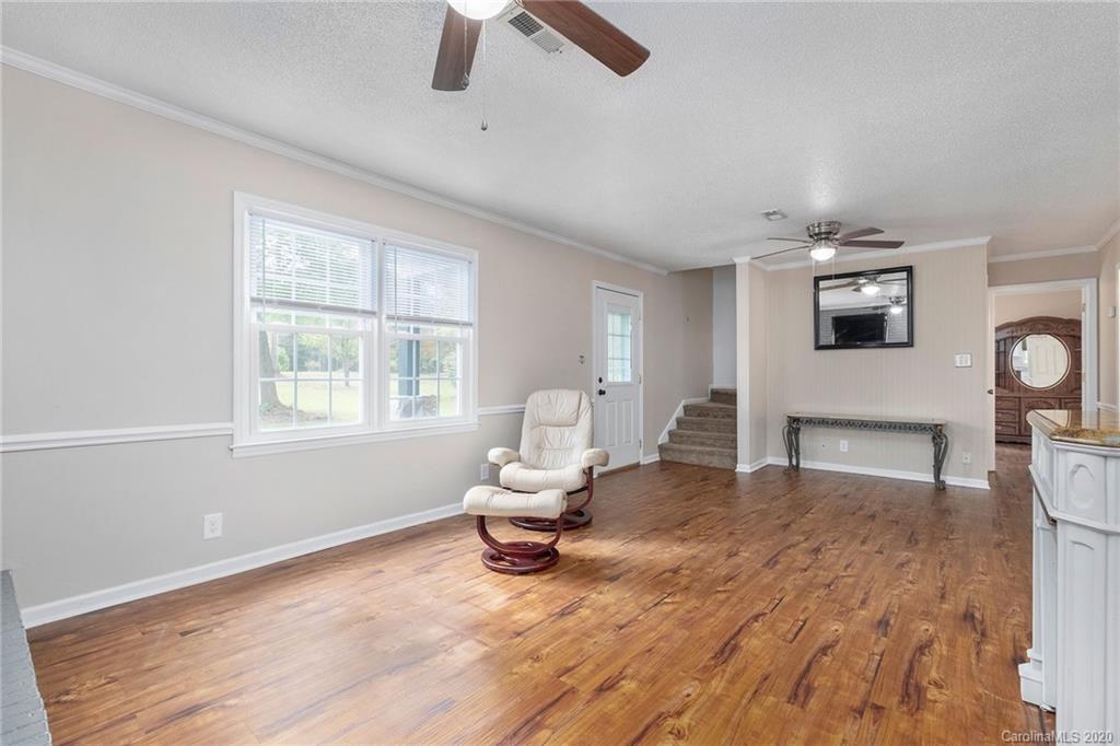 722 Hall Spencer Road Catawba, SC 29704 - Photo 6 of 29