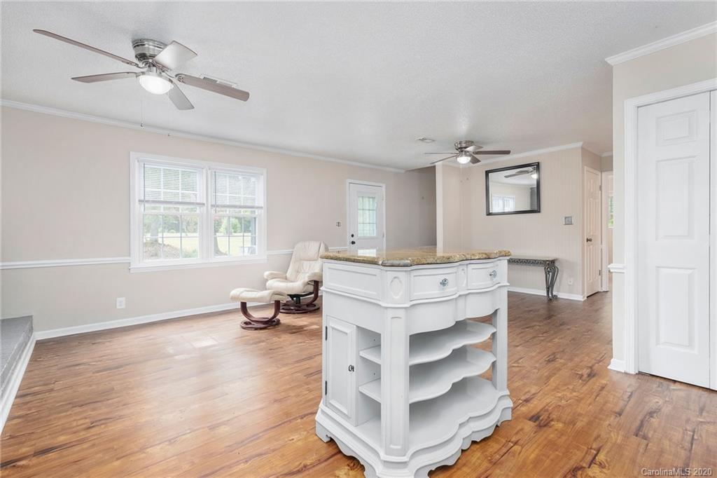 722 Hall Spencer Road Catawba, SC 29704 - Photo 7 of 29