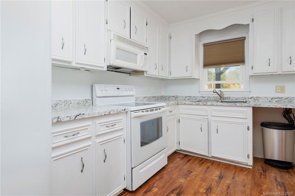 722 Hall Spencer Road Catawba, SC 29704 - Photo 10 of 29
