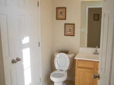 143 Mission Path Georgetown, KY 40324 - Photo 13 of 18 Photo 13