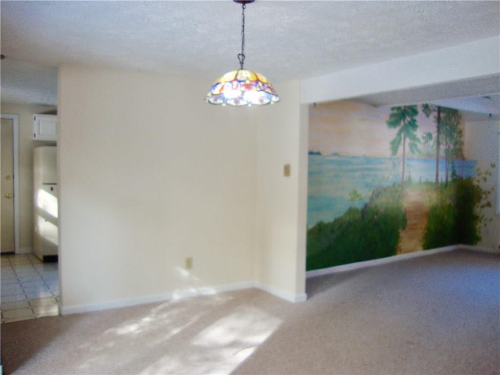 19 Cluf Bay Road, Unit 19 Brunswick, ME 04011 - Photo 13 of 35 Photo