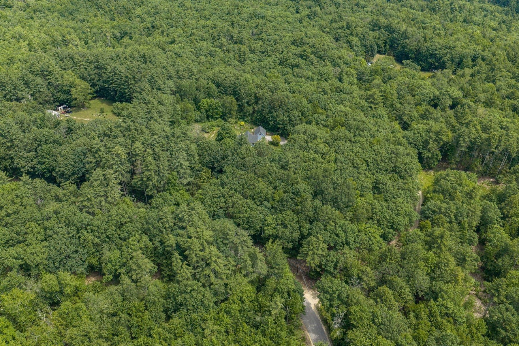 35 Stevens Hill Road Nottingham, NH 03290 - Photo 56 of 56