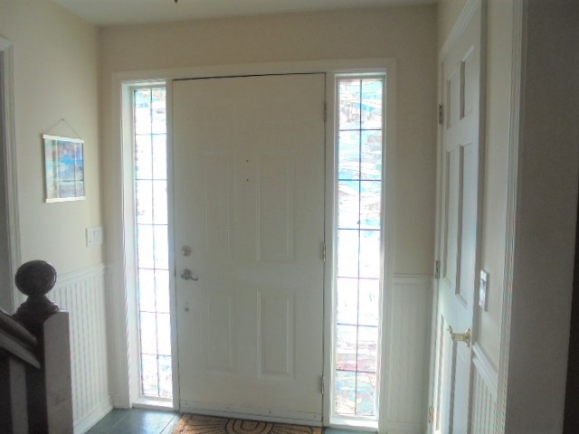 2925 Lake George Road West Branch, MI 48661 - Photo 14 of 53 1857935-13.JPG