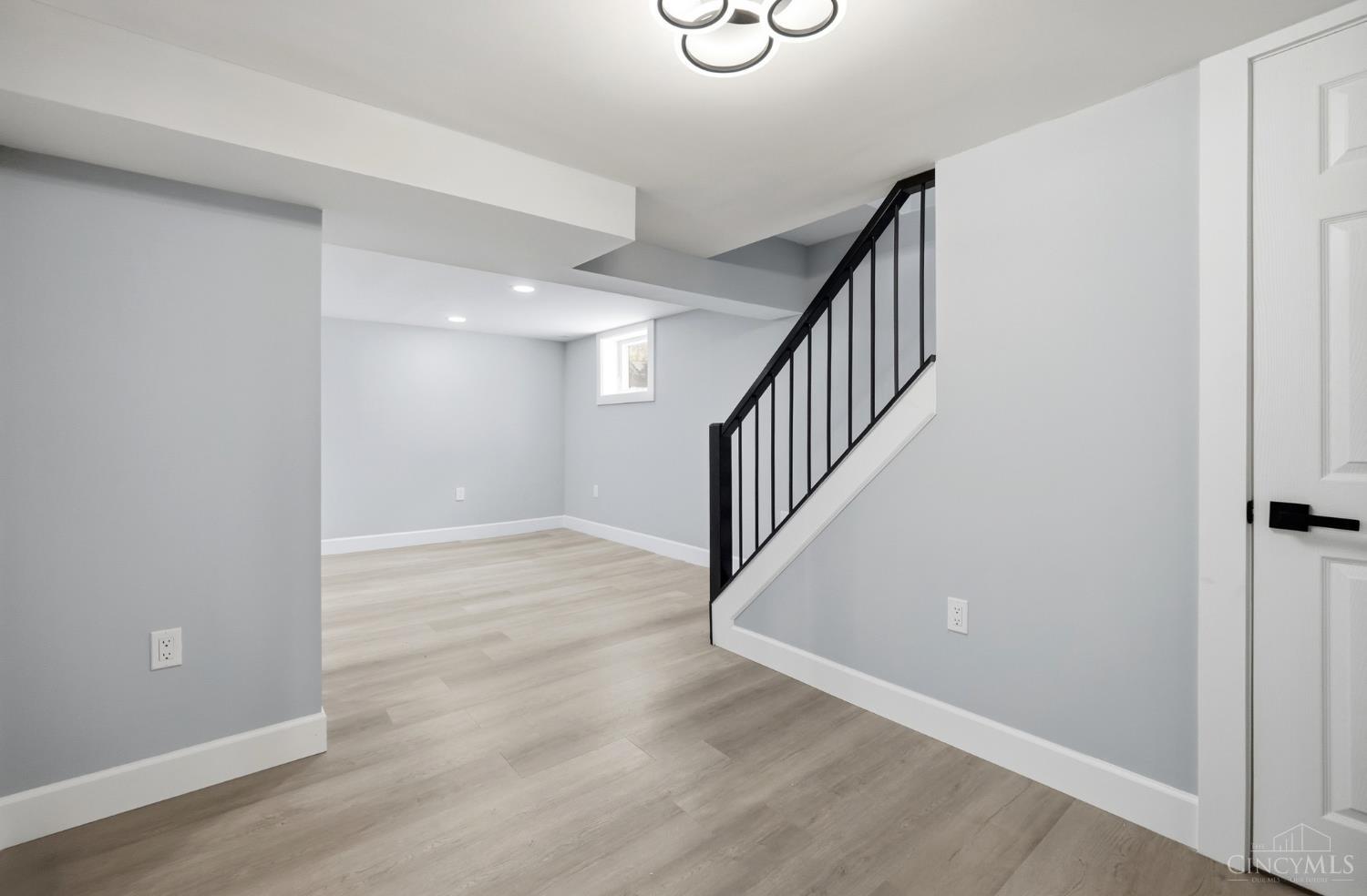9501 McCauly Road West Chester, OH 45241 - Photo 48 of 68 Gallery Image 48