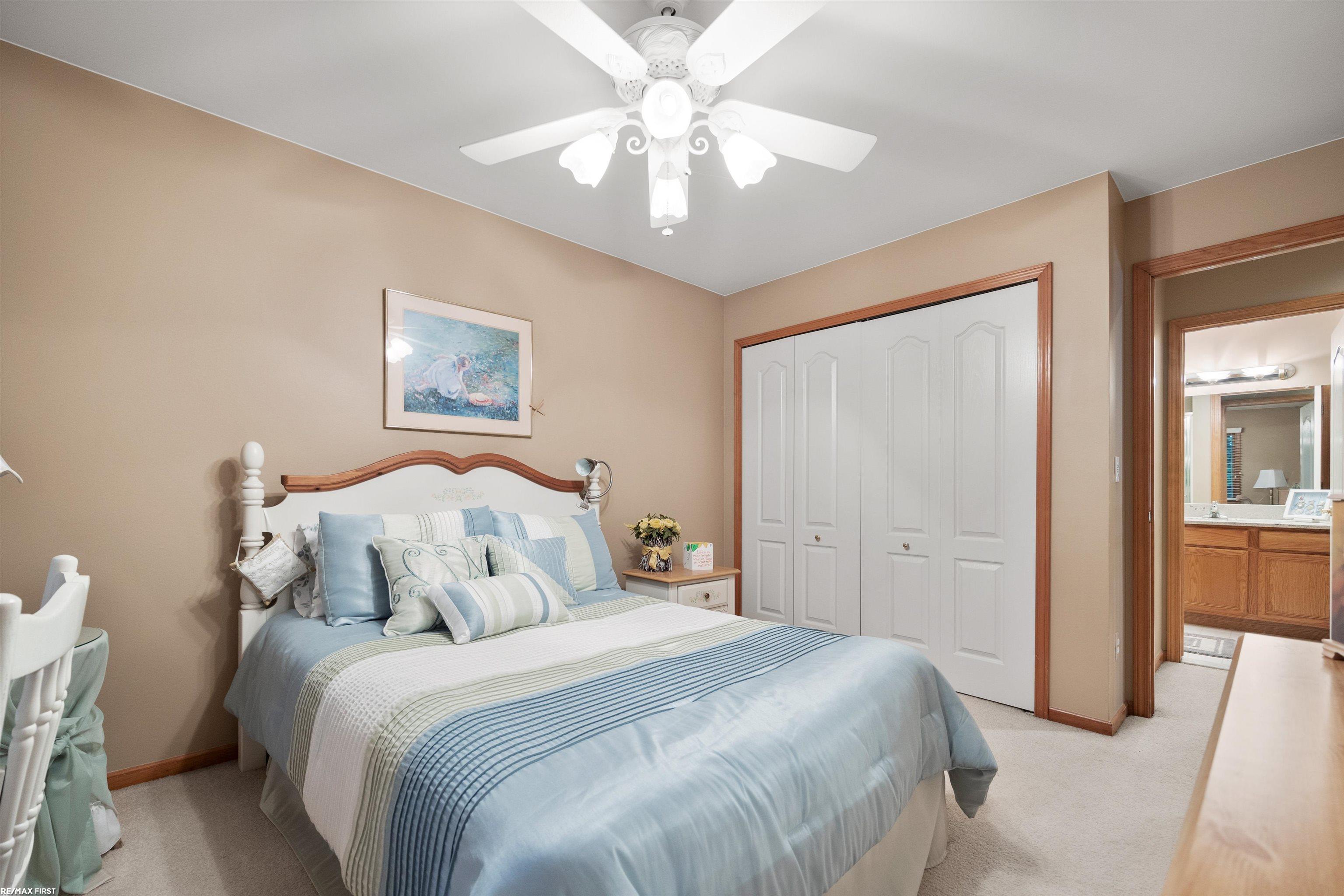 528 Misty Brook Lane Rochester Hills, MI 48307 - Photo 28 of 63
