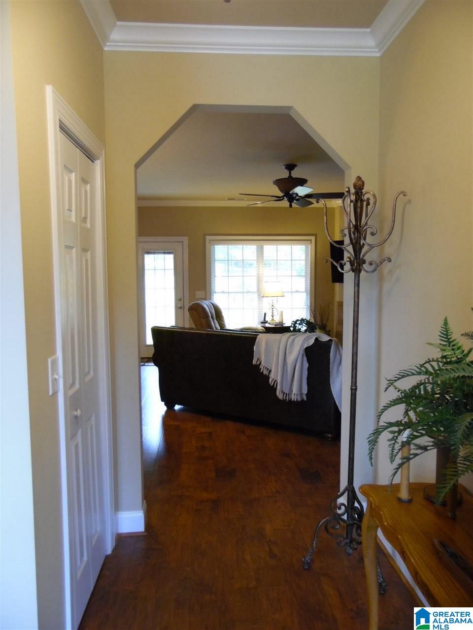 20 Regency Place Ragland, AL 35131 - Photo 4 of 47
