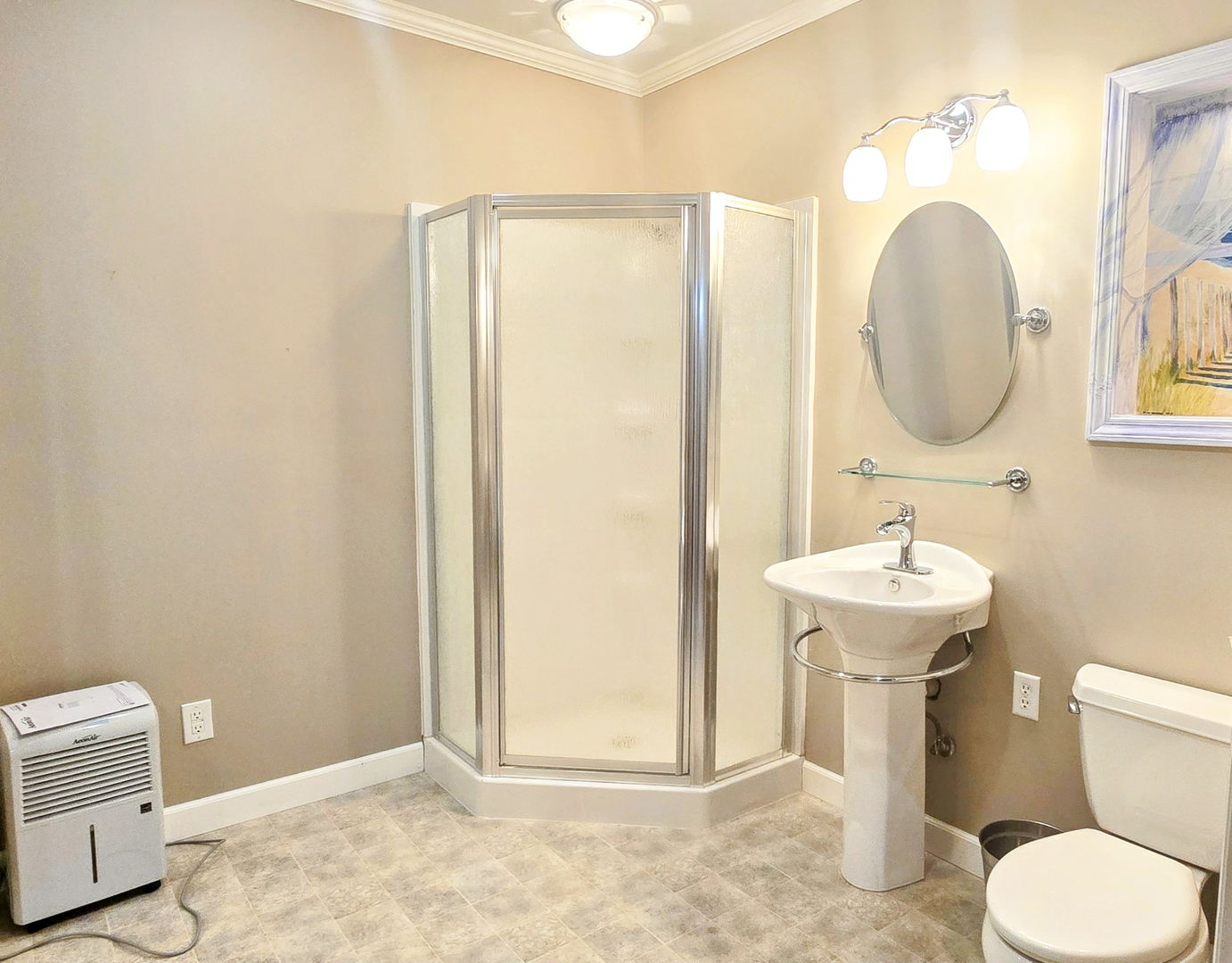1612 Cobblefield Road, Unit 1612 Champaign, IL 61822 - Photo 14 of 17 Gallery Image 14