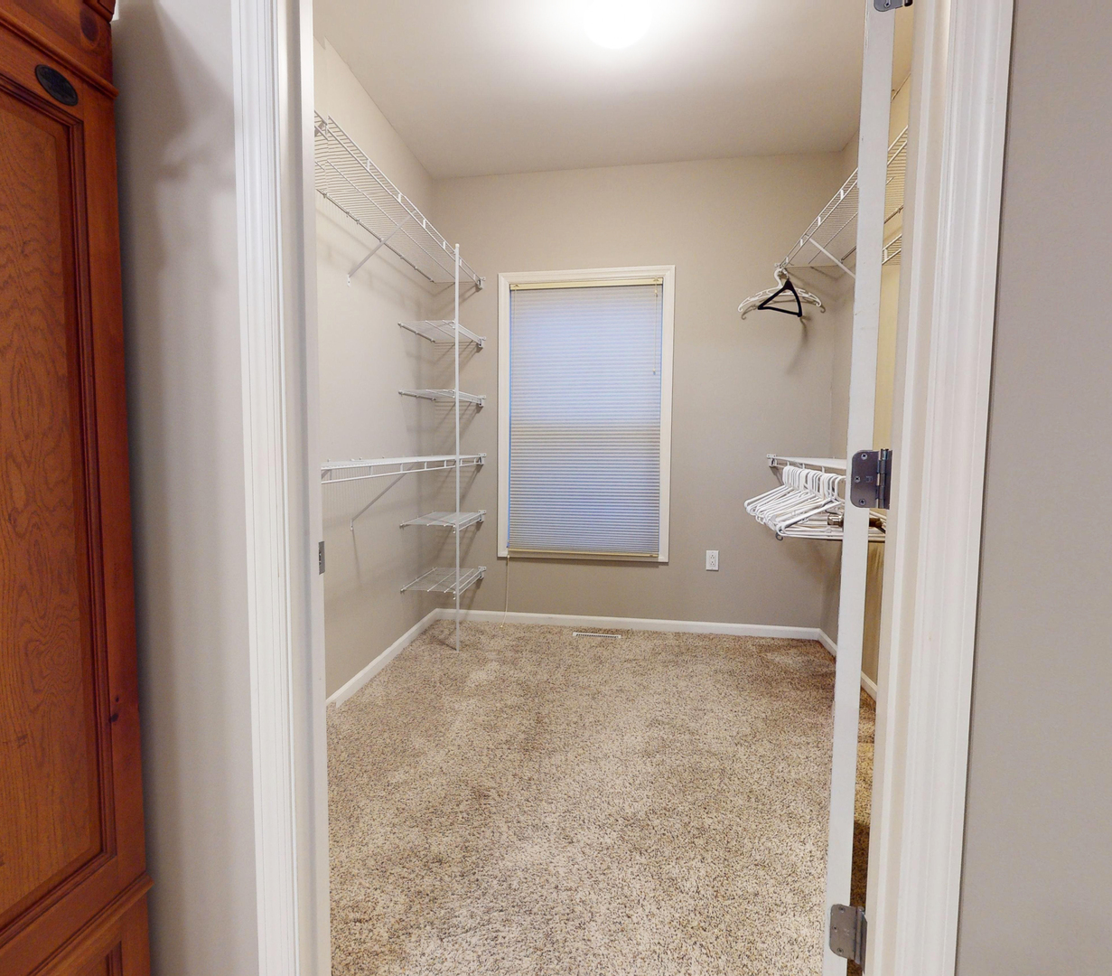 1612 Cobblefield Road, Unit 1612 Champaign, IL 61822 - Photo 8 of 17 Gallery Image 8