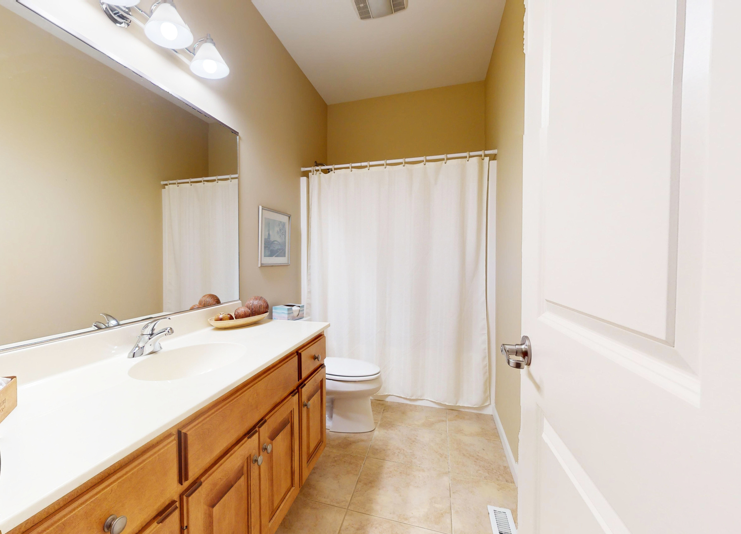 1612 Cobblefield Road, Unit 1612 Champaign, IL 61822 - Photo 10 of 17 Gallery Image 10