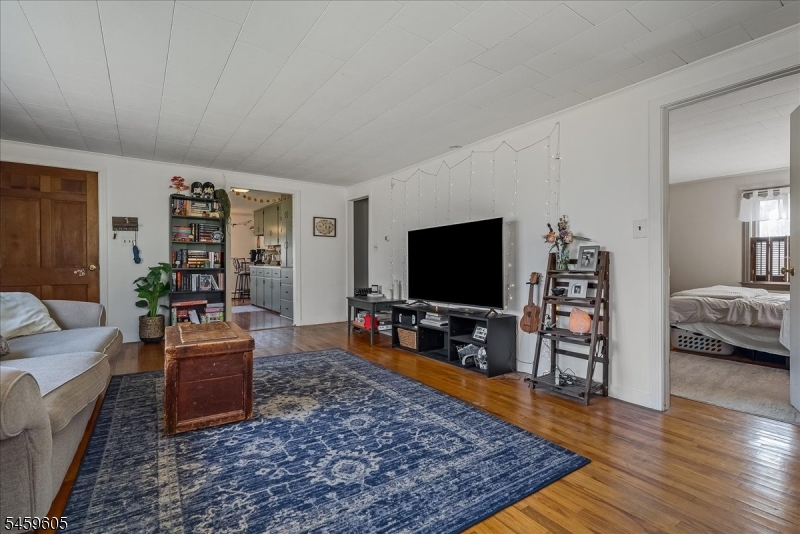 195 Allamuchy Road Andover, NJ 07821 - Photo 22 of 37 Gallery Image 22