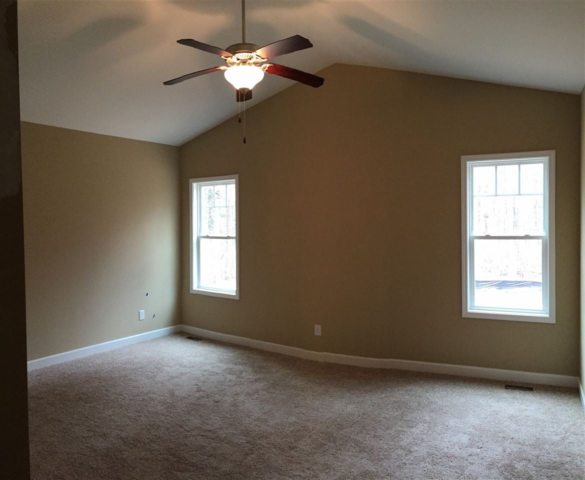 51 Trusting Lane Middlesex, NC 27557 - Photo 10 of 25 Photo 10