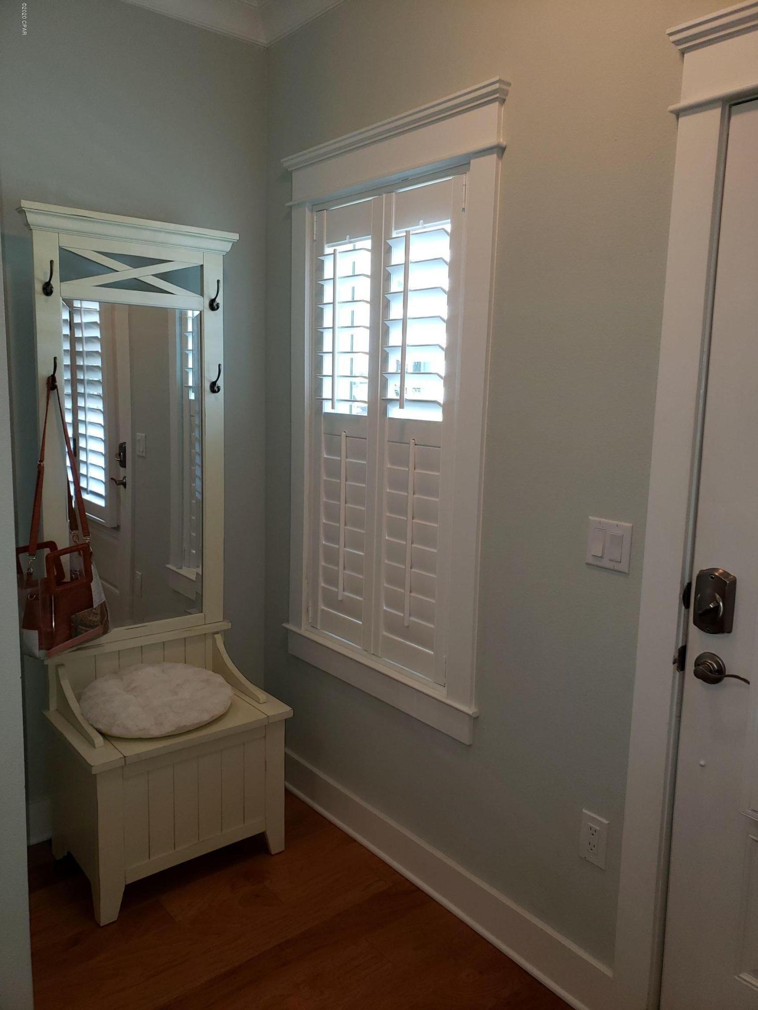 86 Grande Pointe Drive Inlet Beach, FL 32461 - Photo 3 of 42