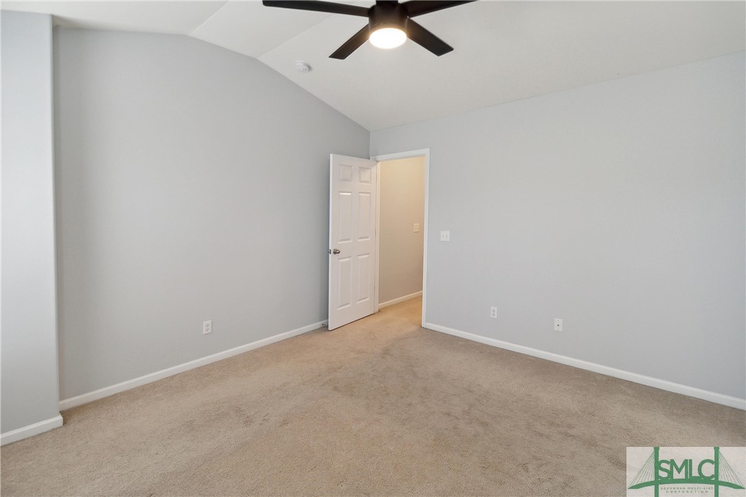 26 Transom Road Port Wentworth, GA 31407 - Photo 21 of 38 Primary bedroom