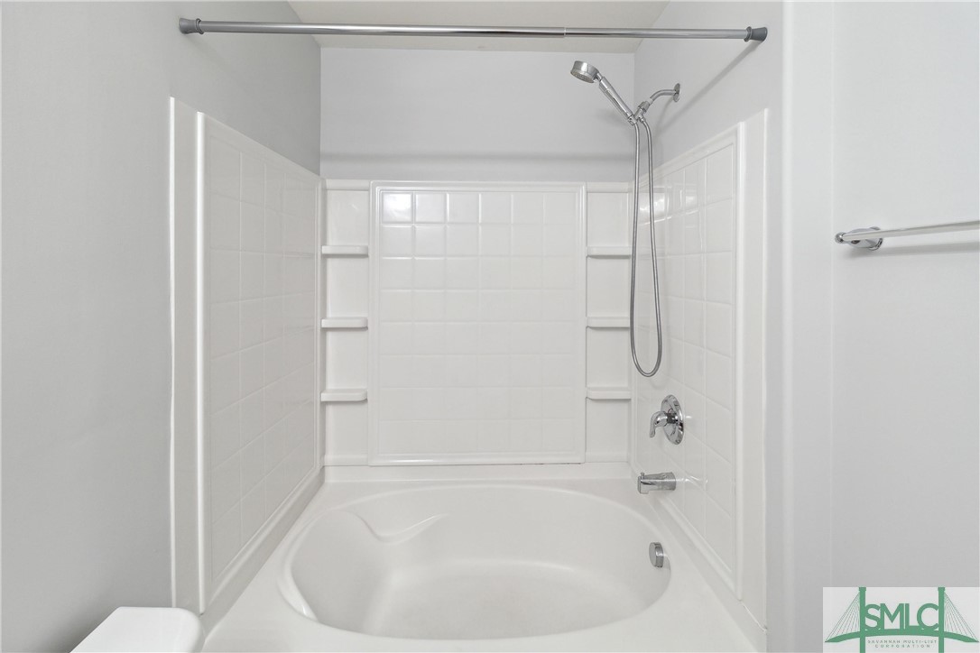26 Transom Road Port Wentworth, GA 31407 - Photo 27 of 38 Primary bathroom