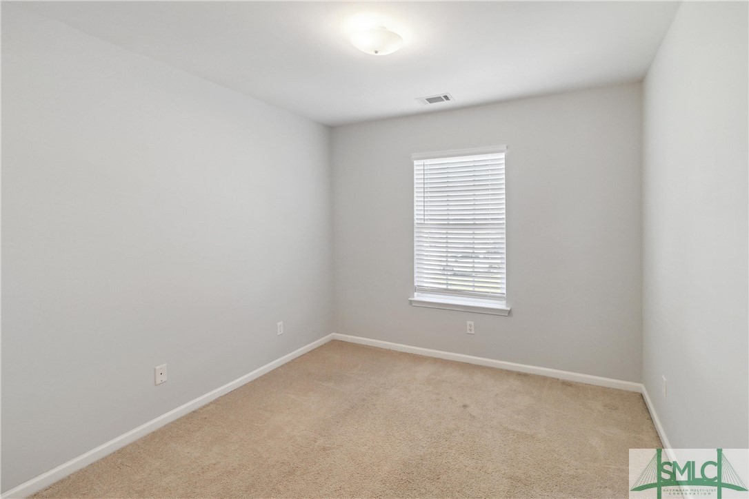 26 Transom Road Port Wentworth, GA 31407 - Photo 28 of 38 2nd bedroom