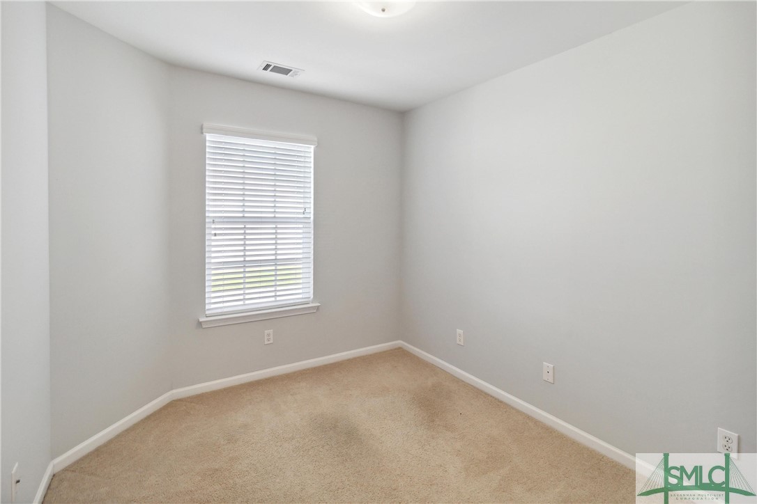 26 Transom Road Port Wentworth, GA 31407 - Photo 32 of 38 3rd bedroom