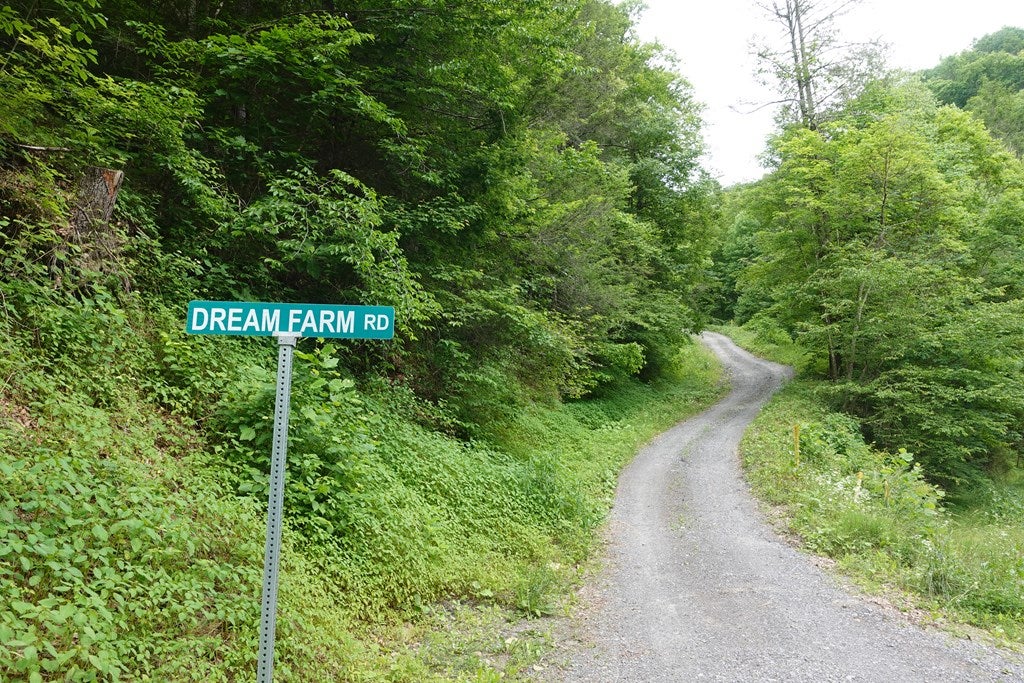 639 Dream Farm Road Birchleaf, VA 24220 - Photo 73 of 75 Gallery Image 73