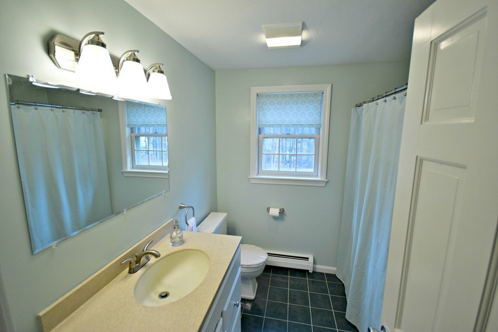 22 Birch Drive Sterling, MA 01564 - Photo 11 of 19